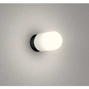 I[fbN  mdF /LED /hJEh^n SH9106LD