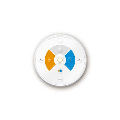 オーデリック FLAT PLATEシーリングライト 12畳 昼光色～電球色 