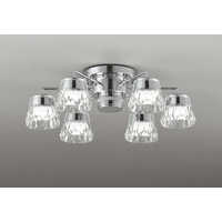 パナソニック Panasonic シャンデリア・シーリングファンの商品一覧