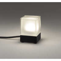 eco-lamps KR90DR 24S 中古美品 eco-lamps KR90DR 24S 中古美品 - メルカリ