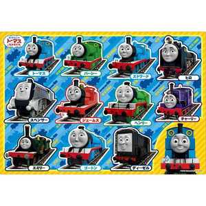 エポック社 Epoch 26 902 ピクチュアパズル トーマスコレクション 26 902 ピクチュアパズル トｰマスコレクション の通販 カテゴリ おもちゃ エポック社 Epoch 家電通販のコジマネット 全品代引き手数料無料