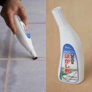 大直 大直 ワンタッチ障子紙のはがし剤 250cc ﾊｶﾞｼｻﾞｲ