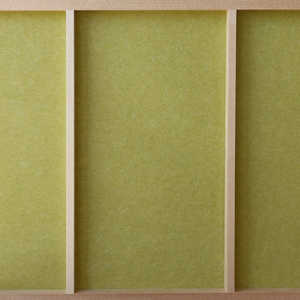 大直 インテリア障子紙 カラー和紙 やなぎ 1505