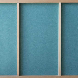 大直 インテリア障子紙 カラー和紙 うすとくさ 1507