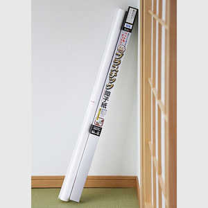 大直 プラスチック障子紙 雲竜 紙巾94cm×紙長さ2m 障子1枚分 OM-002 大直 プラスチック障子紙 雲竜 紙巾94cm×紙長さ2m 障子1枚分 OM-002