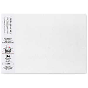 咼 玆  B4 Rs[v^[a 206050101