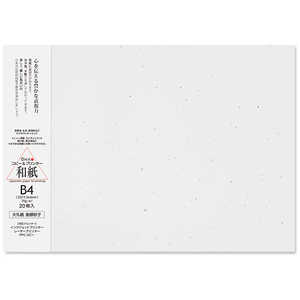 咼 玆 ⍻q B4 Rs[v^[a 206050190