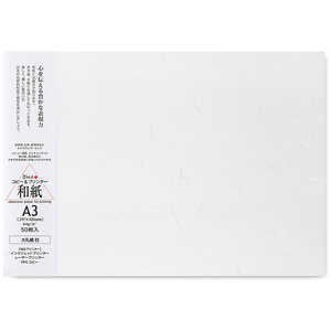 �咼 ��玆 �� A3 �R�s�[���v�����^�[�a�� 206070101