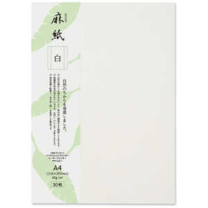 咼   A4 Rs[v^[a 206040409