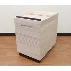 ޥå ƤӤ 30kg RPO30