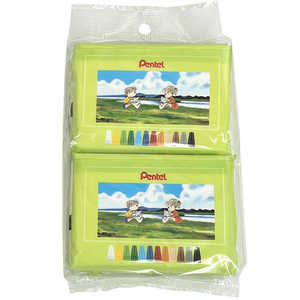  ݥåȥƥå6P ڤƤ뤯 NS50-PE-1