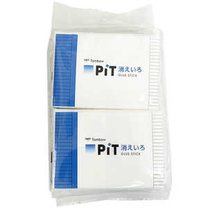  ݥåȥƥå6P äPiT NS50-TO-1