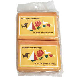  ݥåȥƥå6P 饯ѥ NS50-SA-1