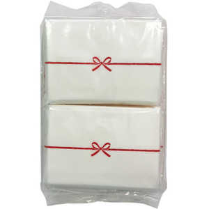  ݥåȥƥå6P ޥ륢 NS50-MA-1