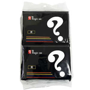  ݥåȥƥå6P ޥå NS50-TE-1