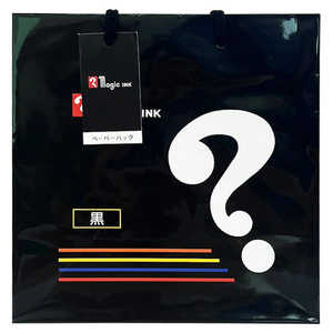  ڡѡХå ޥå NS50-TE-4