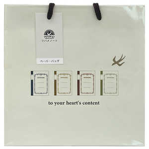  ڡѡХå ĥХΡ NS50-TSU-4