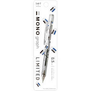 GXV[ Ð쎆HXV[vmOtSCG01LNA DPA-166A