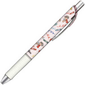  湩Xʡ0.4ԥ/ BLN74LP-ASC