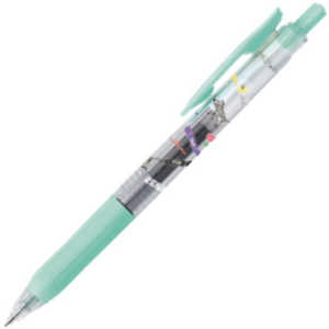 �������� ����湩�ߥ��饵����å� 0.5 �ߥ륯�֥롼���꡼��/������ JJ15-SC-MKBG