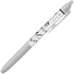 エスシー 古川紙工Xフリクションワーイ ブラック軸/インク OMLFW-SC25-B