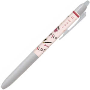 GXV[ Ð쎆HXtNV[C xxbgbh/CN OMLFW-SC25-VR