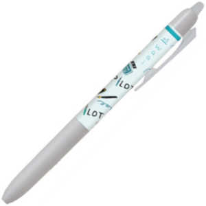 GXV[ Ð쎆HXtNV[C ^[RCY/CN OMLFW-SC25-TQ