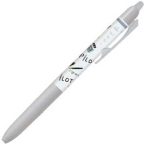 GXV[ Ð쎆HXtNV[C ~jO[/CN OMLFW-SC25-MNGY