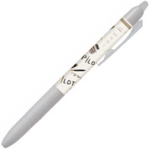 GXV[ Ð쎆HXtNV[C Thx[W/CN OMLFW-SC25-SBE