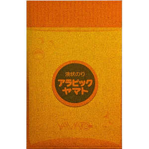 GXV[ uh ۂ ܌^ }g NS51-BPG-YA