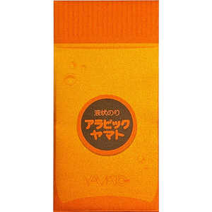 GXV[ uh ۂ ^ }g NS51-BPM-YA