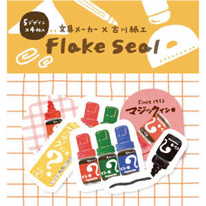 GXV[ Ð쎆HR{ t[NV[ w NS51-FS-TE