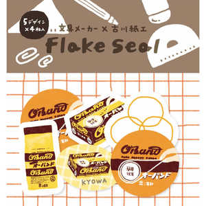 GXV[ Ð쎆HR{ t[NV[ a NS51-FS-KY