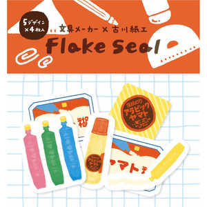 GXV[ Ð쎆HR{ t[NV[ }g NS51-FS-YA