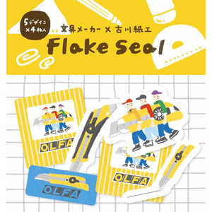 GXV[ Ð쎆HR{ t[NV[ It@ NS51-FS-OL