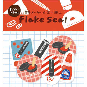 GXV[ Ð쎆HR{ t[NV[ V`n^ NS51-FS-SY