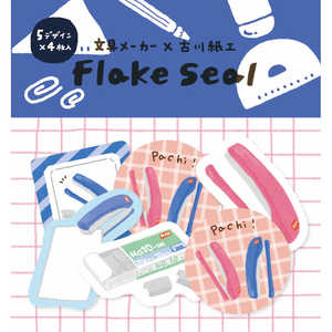 GXV[ Ð쎆HR{ t[NV[ }bNX NS51-FS-MA