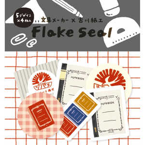 GXV[ Ð쎆HR{ t[NV[ com[g NS51-FS-TSU