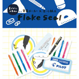 GXV[ Ð쎆HR{ t[NV[ pCbg NS51-FS-PI