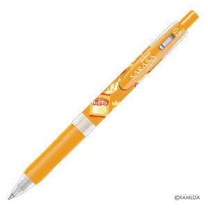 �������� ���ꤪ�ۻҥ���� ���饵����å�05 ����� �ϥåԡ��������� JJ15-SC2-OR