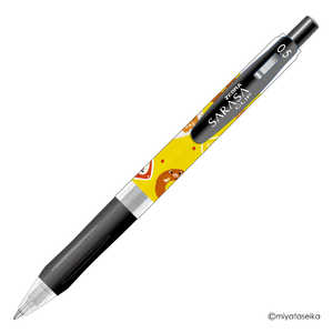 �������� ���ꤪ�ۻҥ���� ���饵����å�05 �� ��󥰥ɡ��ʥ��� JJ15-SC2-BK