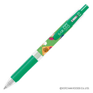 �������� ���ꤪ�ۻҥ���� ���饵����å�05 �� ���饿�餷�Ƥ󤸤��?���� JJ15-SC2-G