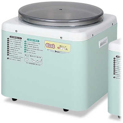 エムケー精工 もちつき機 4升タイプ RMJ72SZ の通販 | カテゴリ  