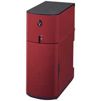 3856-M エムケー精工 保冷米びつ RICECOOL HRC-05S 3856-M エムケー精工 保冷米びつ RICECOOL HRC-05S - メルカリ