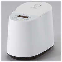 象印マホービン もちつき機 5合~1升 ホワイト BS-ED10-WA 51pAwQbFxiL._AC_UF350,