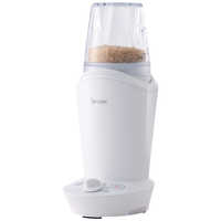 ZOJIRUSHI 象印 圧力IH炊飯ジャー 3合炊 NP-RM05 ホワイト 楽天市場】象印 圧力ih炊飯ジャー 3合炊き 極め炊き ホワイト np