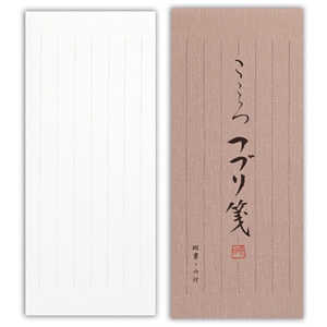 Gkr[ KOTM 3957101