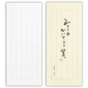 ̥ӡ KOTɮ 3957102