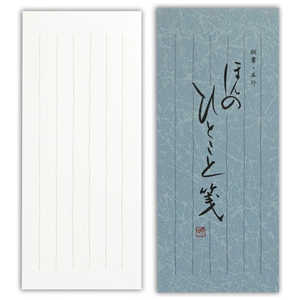 Gkr[ KOTMⳂق̂ЂƂ 3957103