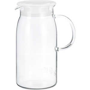 IWAKI 㥰 600ml ۥ磻 KT293-W